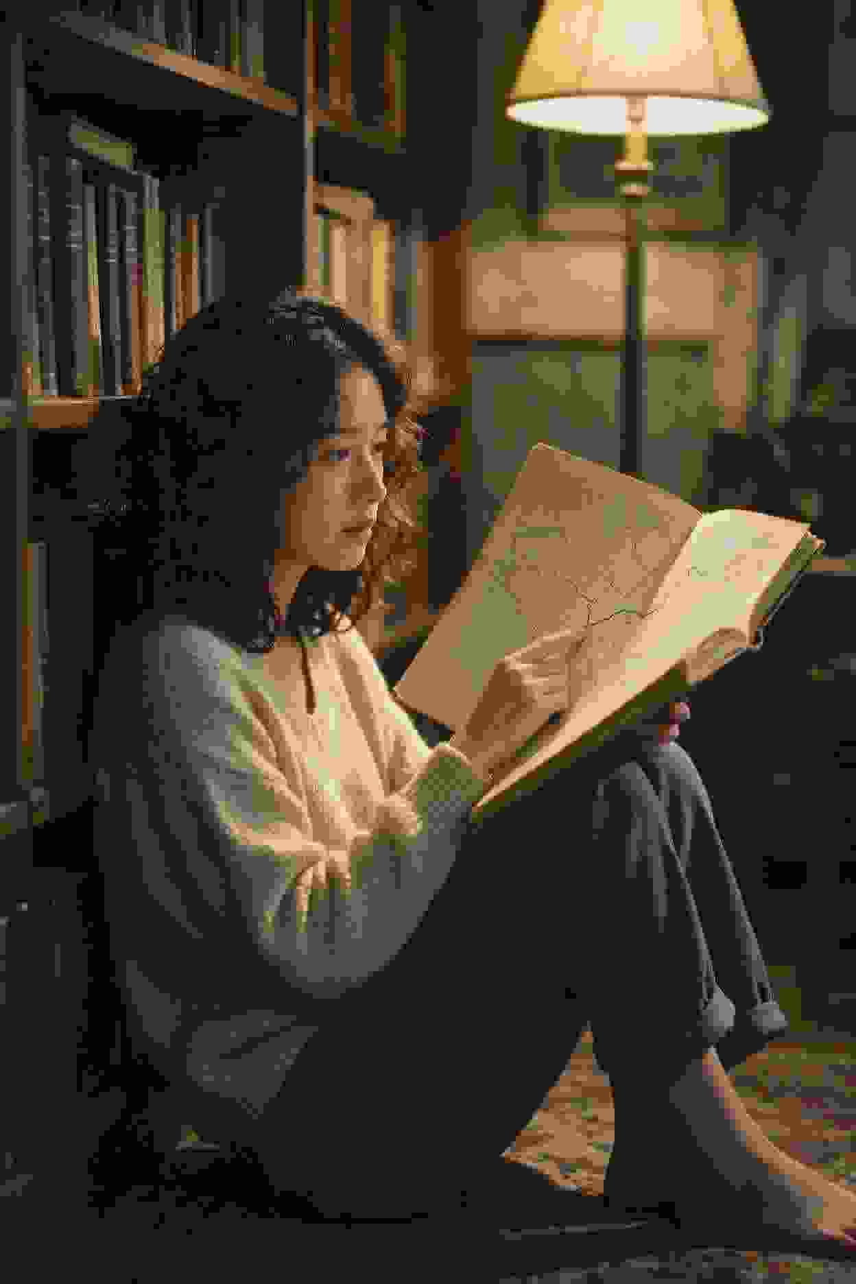 次元交叉
