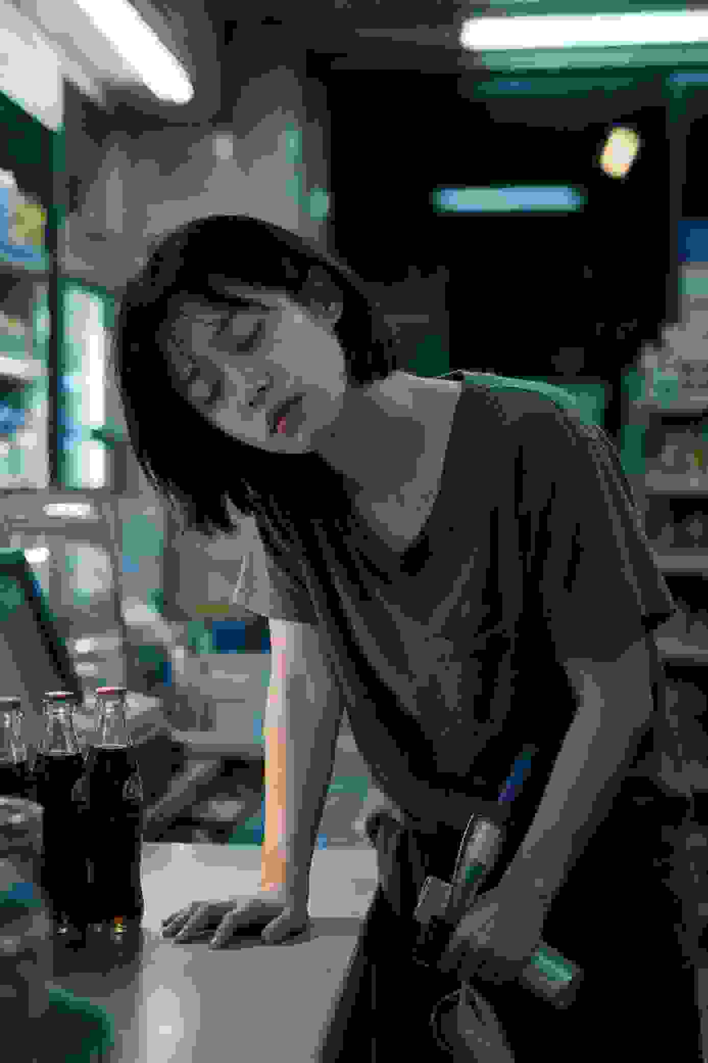 诡计陷阱
