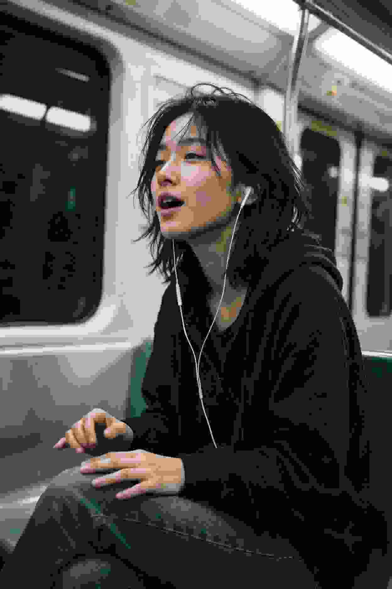 谋杀游戏